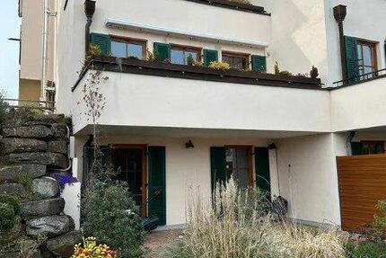 Wohnung Sprockhövel - 2 Zimmer, 138 m&sup2;, 1.750&euro; | Angebot:27604019