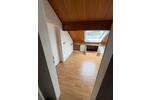 Etagenwohnung Wuppertal - 5 Zimmer, 115 m&sup2;, 970&euro; | Angebot:26678019