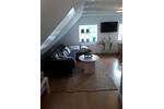 Dachgeschoßwohnung Dortmund Aplerbeck - 1 Zimmer, 70 m&sup2;, 1.250&euro; | Angebot:27617465