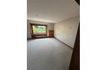 Doppelhaushälfte Lüdenscheid Staberg - 4 Zimmer, 100 m&sup2;, 249.000&euro; | Angebot:26704807