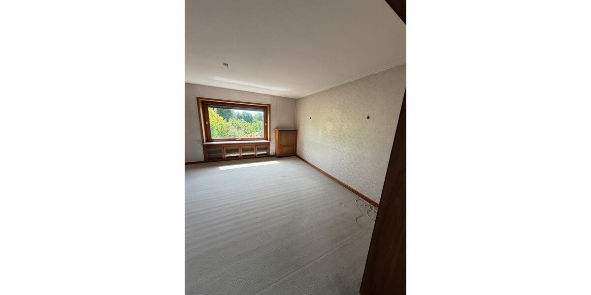 Doppelhaushälfte Lüdenscheid Staberg - 4 Zimmer, 100 m&sup2;, 279.500&euro; | Angebot:26704807