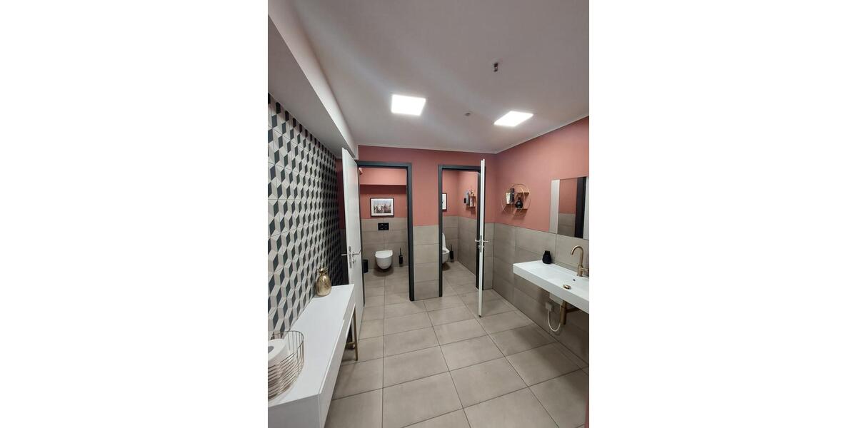 Gewerbeobjekt Wuppertal Elberfeld - 200&euro; | Angebot:26073088