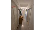 Etagenwohnung Remscheid - 3 Zimmer, 86 m&sup2;, 950&euro; | Angebot:27596173