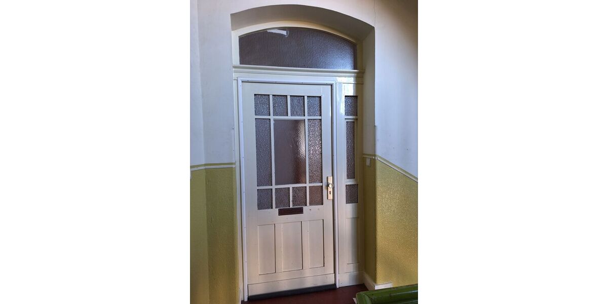 3-Zimmer Altbauwohnung mit Flair in Wehringhausen - Appartement Hagen Hagen-Nord | Angebot:26754315