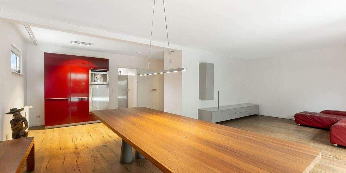 Einfamilienhaus Velbert Langenberg - 7 Zimmer, 113 m&sup2;, 560.000&euro; | Angebot:25738476