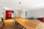 Einfamilienhaus Velbert Langenberg - 7 Zimmer, 113 m&sup2;, 560.000&euro; | Angebot:25738476