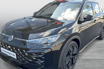 VW T-Roc 3.990 km 37.930 &euro; Dortmund 44379