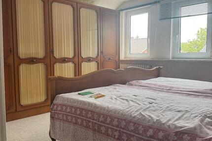 Wohnung Kamen - 2 Zimmer, 73 m&sup2;, 550&euro; | Angebot:26636734