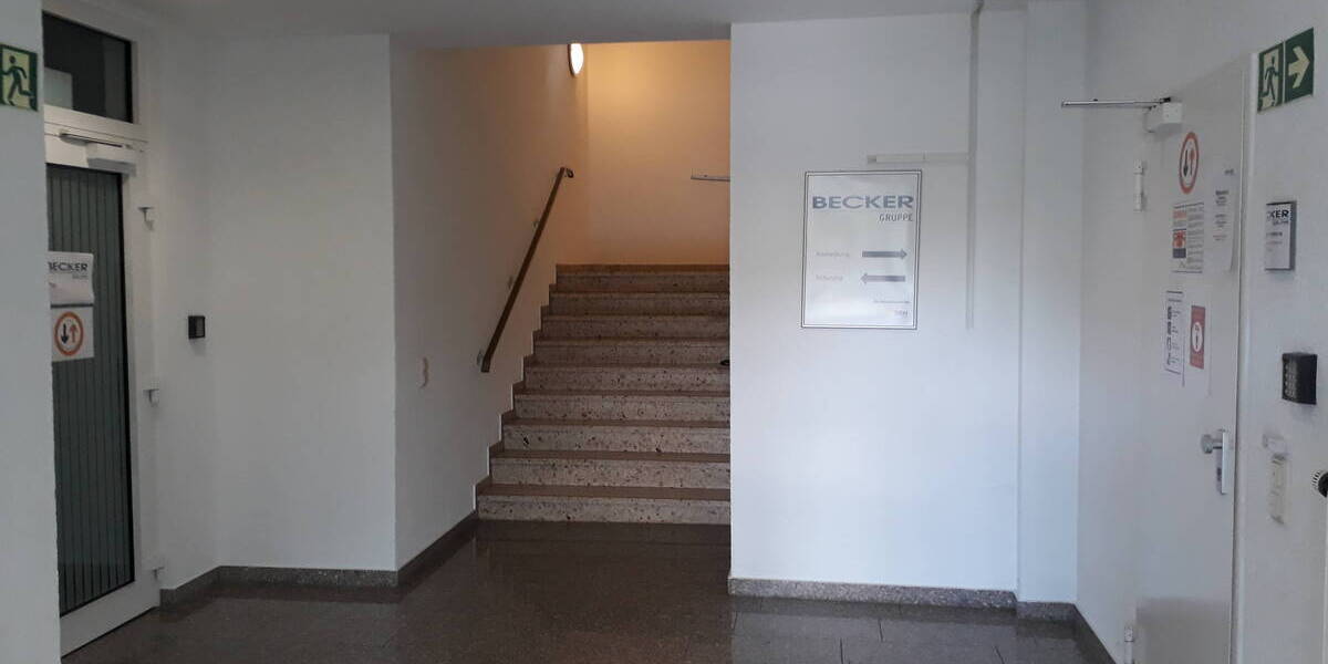 Gewerbeobjekt Lüdenscheid Othlinghausen - 3 Zimmer, 130 m&sup2;, 1.040&euro; | Angebot:25669662