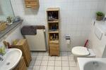 Dachgeschoßwohnung Velbert Velbert-Mitte - 3 Zimmer, 88 m&sup2;, 750&euro; | Angebot:26651763