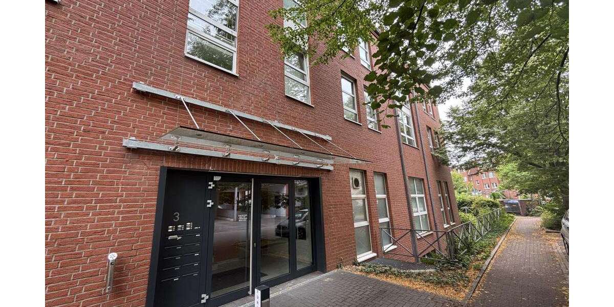 Gewerbeobjekt Bochum Altenbochum - 1.647&euro; | Angebot:24906343