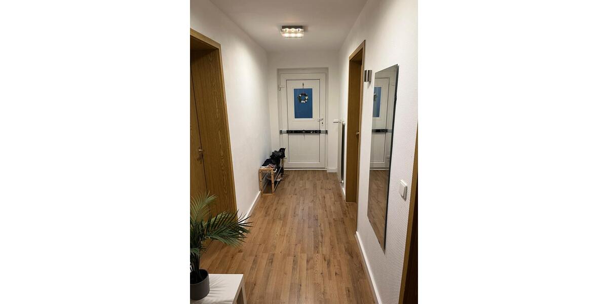 Etagenwohnung Holzwickede - 1.5 Zimmer, 39 m&sup2;, 350&euro; | Angebot:26031701