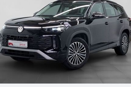 VW Tayron 20.023 km 40.870 &euro; Bochum 44809