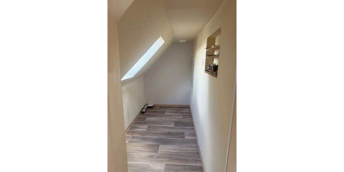 Einfamilienhaus Bochum Stiepel - 595.000&euro; | Angebot:25683410