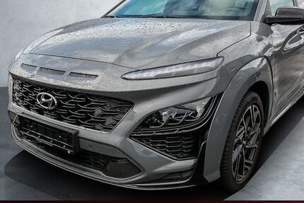 Hyundai KONA 56.564 km 15.999 &euro; Dortmund 44289