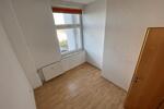 Etagenwohnung Dortmund Bövinghausen - 4 Zimmer, 96 m&sup2;, 900&euro; | Angebot:26577590
