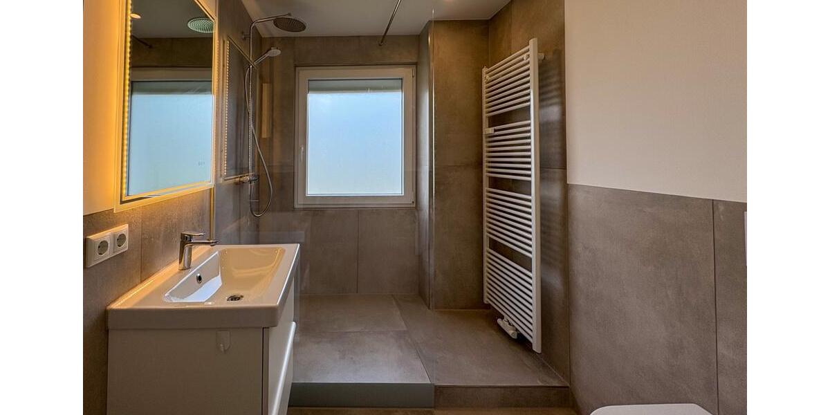 Etagenwohnung Bochum Günnigfeld - 3 Zimmer, 63 m&sup2;, 165.000&euro; | Angebot:27627610