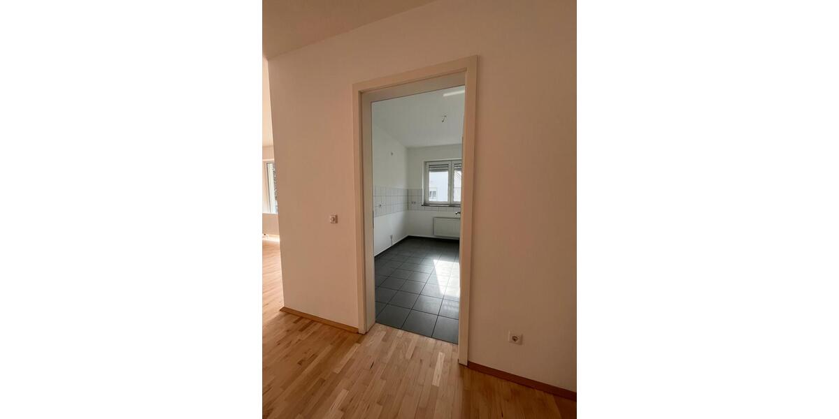 Etagenwohnung Dortmund Gartenstadt - 3.5 Zimmer, 106 m&sup2;, 1.200&euro; | Angebot:26022725
