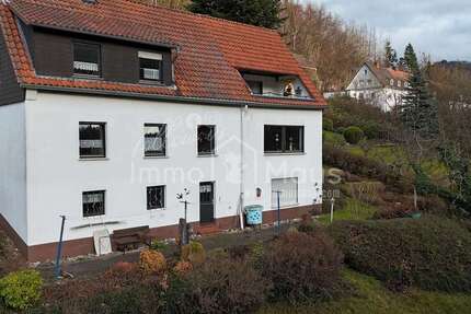 Haus Werdohl - 7 Zimmer, 174 m&sup2;, 169.000&euro; | Angebot:24820279