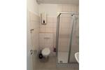 Dachgeschoßwohnung Gevelsberg - 2 Zimmer, 52 m&sup2;, 620&euro; | Angebot:26621331
