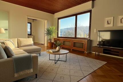 Wohnung Herdecke - 3 Zimmer, 70 m&sup2;, 890&euro; | Angebot:25783004