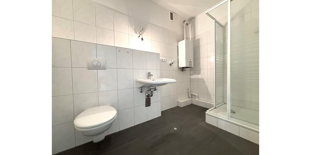 Etagenwohnung Dortmund Huckarde - 3.5 Zimmer, 73 m&sup2;, 706&euro; | Angebot:25996608