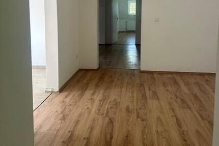 Wohnung Lüdenscheid - 3 Zimmer, 105 m&sup2;, 630&euro; | Angebot:25261426