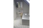 Dachgeschoßwohnung Hemer - 3.5 Zimmer, 115 m&sup2;, 670&euro; | Angebot:27572218