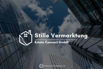 Gewerbeobjekt Wuppertal - 6.900.000&euro; | Angebot:25523494