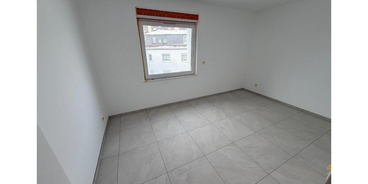 Etagenwohnung Hemer - 5 Zimmer, 112 m&sup2;, 1.200&euro; | Angebot:26066369
