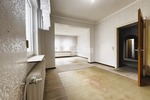 Altbau mit Charme, großzügigem Raumgefühl und vielseitigen Nutzungsmöglichkeiten in Do-Berghofen - Mehrfamilienhaus, Wohnhaus Dortmund Berghofen | Angebot:27710176