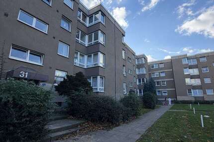 Wohnung Dortmund Scharnhorst-Ost - 4 Zimmer, 86 m&sup2;, 582&euro; | Angebot:27738651