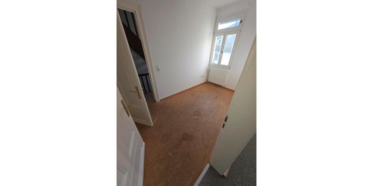 Maisonettenwohnung Wipperfürth - 2 Zimmer, 105 m&sup2;, 795&euro; | Angebot:25057087