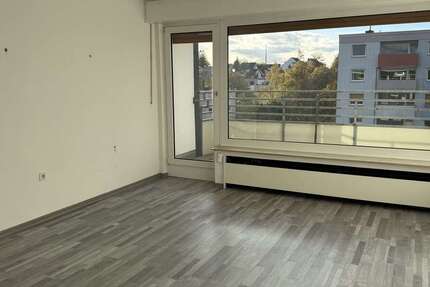 Wohnung Lüdenscheid Wehberg - 3 Zimmer, 74 m&sup2;, 490&euro; | Angebot:25975914