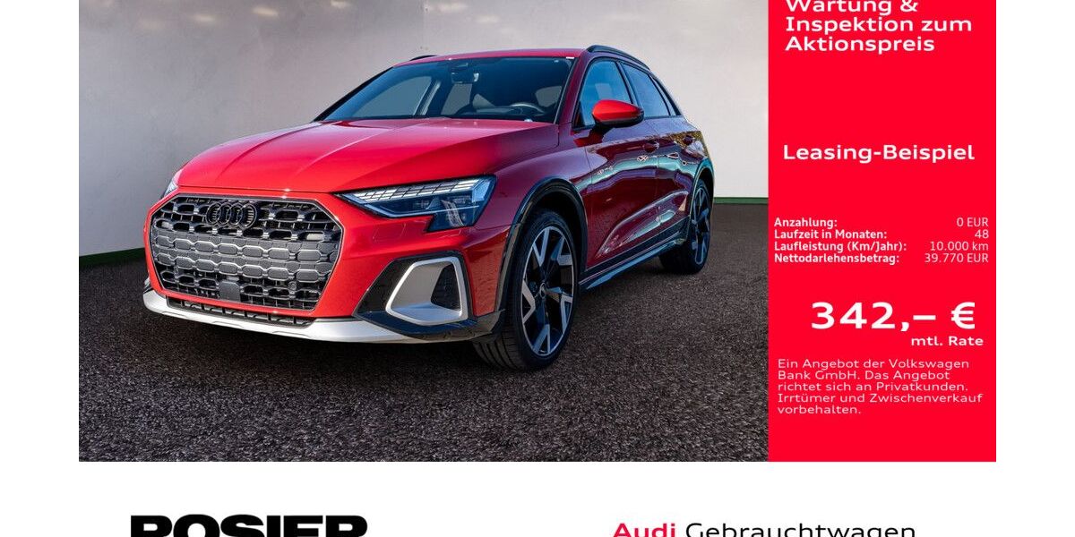 Audi A3 3.728 km 38.990 &euro; Menden 58706