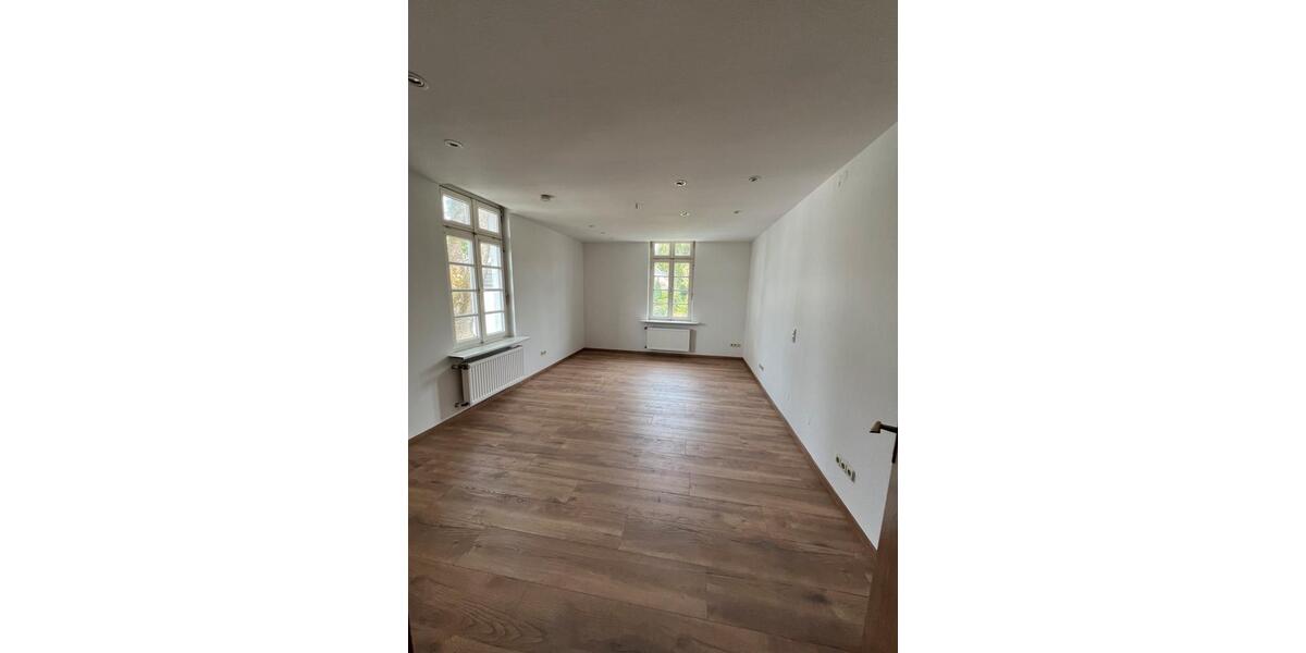 Maisonettenwohnung Wuppertal Sedansberg - 3 Zimmer, 123 m&sup2;, 1.390&euro; | Angebot:27618489