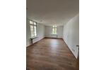 Maisonettenwohnung Wuppertal Sedansberg - 3 Zimmer, 123 m&sup2;, 1.390&euro; | Angebot:27618489