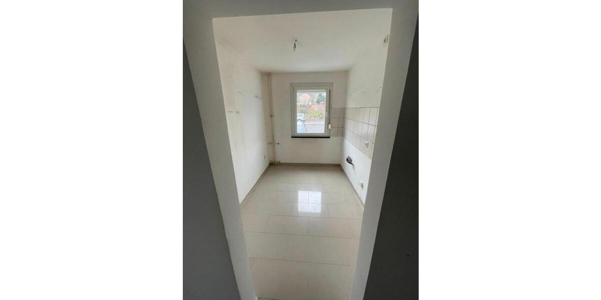 Erdgeschoßwohnung Dortmund Huckarde - 1 Zimmer, 45 m&sup2;, 670&euro; | Angebot:26033798