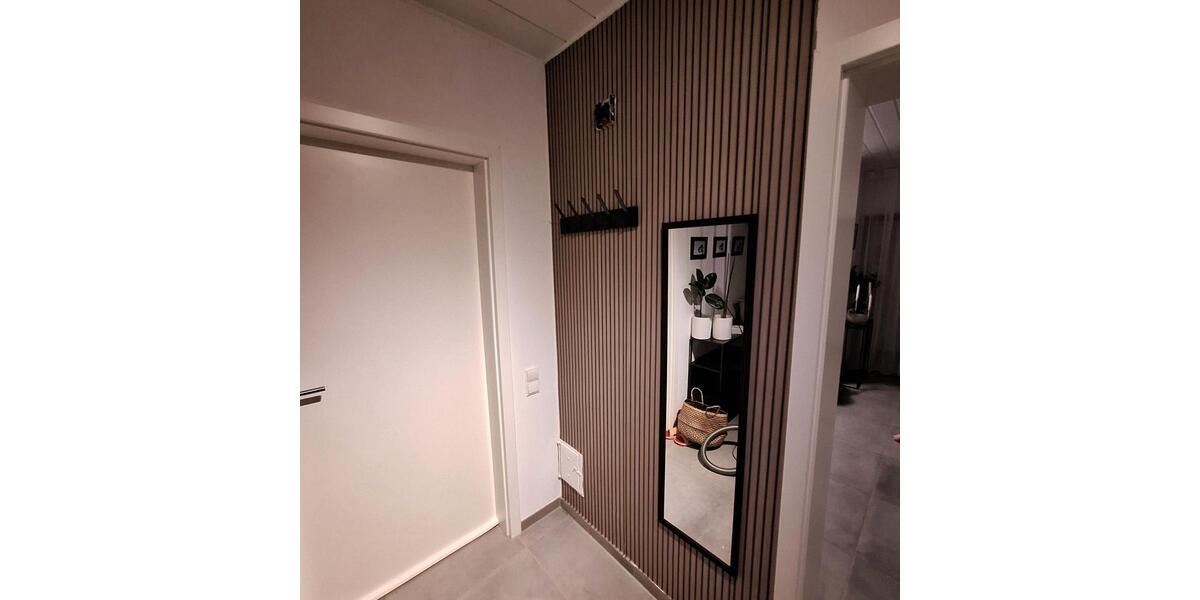 Doppelhaushälfte Menden (Sauerland) Berkenhofskamp - 4 Zimmer, 110 m&sup2;, 320.000&euro; | Angebot:26062268