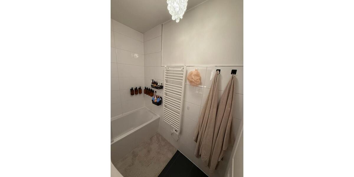 Maisonettenwohnung Dortmund Hombruch - 4 Zimmer, 85 m&sup2;, 290.000&euro; | Angebot:27098824