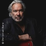 Stefan Gwildis - das war doch grad' erst eben - 50 Jahre auf der Bühne