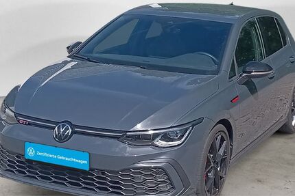 VW Golf 26.979 km 29.890 &euro; Wetter 58300