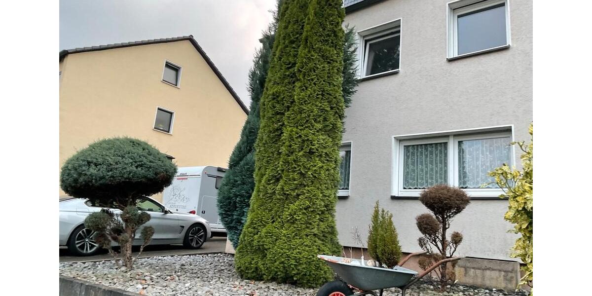 Doppelhaushälfte Dortmund Eving - 5 Zimmer, 162 m&sup2;, 498.000&euro; | Angebot:25841048