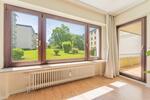 Erdgeschoßwohnung Lüdenscheid Othlinghausen - 3 Zimmer, 80 m&sup2;, 185.000&euro; | Angebot:26988038