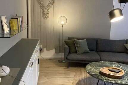 Zimmer Velbert Langenberg - 3 Zimmer, 1.280&euro; | Angebot:24986610