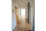 Etagenwohnung Lüdenscheid Staberg - 2 Zimmer, 61 m&sup2;, 480&euro; | Angebot:24806597