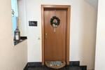 Etagenwohnung Wuppertal Arrenberg - 3 Zimmer, 77 m&sup2;, 179.000&euro; | Angebot:27111010