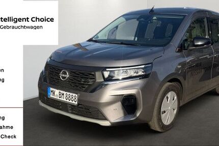 Nissan Townstar 3.500 km 29.695 &euro; Kierspe 58566