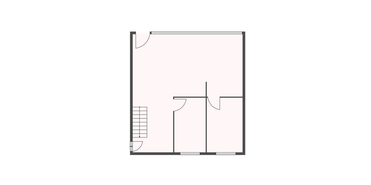 Gewerbeobjekt Hagen Haspe - 800&euro; | Angebot:25748965