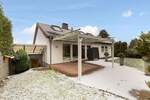 Einfamilienhaus Velbert Langenberg - 7 Zimmer, 113 m&sup2;, 560.000&euro; | Angebot:25738476